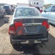 19XFA16539E025172 2009 Honda Civic Lx auction photo thumbnail 6