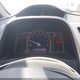 19XFA16539E025172 2009 Honda Civic Lx auction photo thumbnail 7