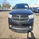 1C4RDJEG7DC554258 2013 Dodge Durango Citadel auction photo thumbnail 12