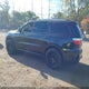 1C4RDJEG7DC554258 2013 Dodge Durango Citadel auction photo thumbnail 14