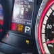 1C4RDJEG7DC554258 2013 Dodge Durango Citadel auction photo thumbnail 15