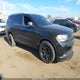 1C4RDJEG7DC554258 2013 Dodge Durango Citadel auction photo thumbnail 1
