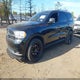 1C4RDJEG7DC554258 2013 Dodge Durango Citadel auction photo thumbnail 2