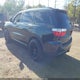 1C4RDJEG7DC554258 2013 Dodge Durango Citadel auction photo thumbnail 3