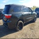 1C4RDJEG7DC554258 2013 Dodge Durango Citadel auction photo thumbnail 4