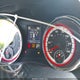 1C4RDJEG7DC554258 2013 Dodge Durango Citadel auction photo thumbnail 7