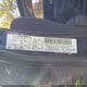 1C4RDJEG7DC554258 2013 Dodge Durango Citadel auction photo thumbnail 9