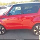 KNDJP3A50H7462508 2017 Kia Soul + auction photo thumbnail 14