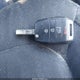 KNDJP3A50H7462508 2017 Kia Soul + auction photo thumbnail 11