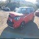 KNDJP3A50H7462508 2017 Kia Soul + auction photo thumbnail 2