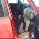 KNDJP3A50H7462508 2017 Kia Soul + auction photo thumbnail 5