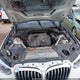 5UXTY3C00M9D90801 2021 BMW X3 Sdrive30I auction photo thumbnail 10