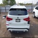 5UXTY3C00M9D90801 2021 BMW X3 Sdrive30I auction photo thumbnail 16