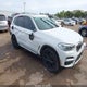 5UXTY3C00M9D90801 2021 BMW X3 Sdrive30I auction photo thumbnail 1
