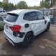 5UXTY3C00M9D90801 2021 BMW X3 Sdrive30I auction photo thumbnail 4