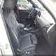 5UXTY3C00M9D90801 2021 BMW X3 Sdrive30I auction photo thumbnail 5
