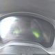 5UXTY3C00M9D90801 2021 BMW X3 Sdrive30I auction photo thumbnail 7