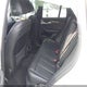 5UXTY3C00M9D90801 2021 BMW X3 Sdrive30I auction photo thumbnail 8