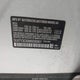 5UXTY3C00M9D90801 2021 BMW X3 Sdrive30I auction photo thumbnail 9