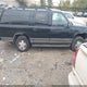 3GNFK16R0XG241036 1999 Chevrolet Suburban 1500 Lt auction photo thumbnail 13