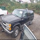3GNFK16R0XG241036 1999 Chevrolet Suburban 1500 Lt auction photo thumbnail 2