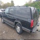 3GNFK16R0XG241036 1999 Chevrolet Suburban 1500 Lt auction photo thumbnail 3