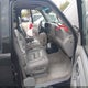 3GNFK16R0XG241036 1999 Chevrolet Suburban 1500 Lt auction photo thumbnail 5