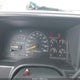 3GNFK16R0XG241036 1999 Chevrolet Suburban 1500 Lt auction photo thumbnail 7