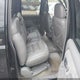 3GNFK16R0XG241036 1999 Chevrolet Suburban 1500 Lt auction photo thumbnail 8