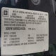 3GNFK16R0XG241036 1999 Chevrolet Suburban 1500 Lt auction photo thumbnail 9