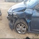 5NPD84LF5HH203675 2017 Hyundai Elantra Value Edition auction photo thumbnail 6