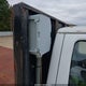 1FDLF47G2TEA29265 1996 Ford F Super Duty auction photo thumbnail 16