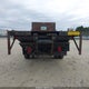 1FDLF47G2TEA29265 1996 Ford F Super Duty auction photo thumbnail 17