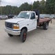 1FDLF47G2TEA29265 1996 Ford F Super Duty auction photo thumbnail 2