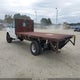 1FDLF47G2TEA29265 1996 Ford F Super Duty auction photo thumbnail 3