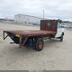 1FDLF47G2TEA29265 1996 Ford F Super Duty auction photo thumbnail 4