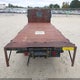 1FDLF47G2TEA29265 1996 Ford F Super Duty auction photo thumbnail 7