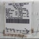 1FDLF47G2TEA29265 1996 Ford F Super Duty auction photo thumbnail 8