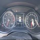WA1WGAFP5EA091942 2014 Audi Q5 3.0T Premium Plus auction photo thumbnail 7