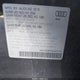 WA1WGAFP5EA091942 2014 Audi Q5 3.0T Premium Plus auction photo thumbnail 9