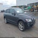 WA1WGAFP5EA091942 2014 Audi Q5 3.0T Premium Plus auction photo thumbnail 1