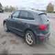 WA1WGAFP5EA091942 2014 Audi Q5 3.0T Premium Plus auction photo thumbnail 3