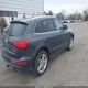WA1WGAFP5EA091942 2014 Audi Q5 3.0T Premium Plus auction photo thumbnail 4
