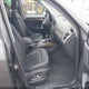 WA1WGAFP5EA091942 2014 Audi Q5 3.0T Premium Plus auction photo thumbnail 5