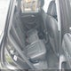 WA1WGAFP5EA091942 2014 Audi Q5 3.0T Premium Plus auction photo thumbnail 8