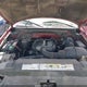1FTZX1728YNB97353 2000 Ford F-150 Work Series/Xl/Xlt auction photo thumbnail 10