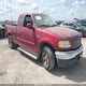 1FTZX1728YNB97353 2000 Ford F-150 Work Series/Xl/Xlt auction photo thumbnail 1