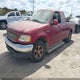 1FTZX1728YNB97353 2000 Ford F-150 Work Series/Xl/Xlt auction photo thumbnail 2