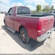 1FTZX1728YNB97353 2000 Ford F-150 Work Series/Xl/Xlt auction photo thumbnail 3
