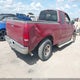 1FTZX1728YNB97353 2000 Ford F-150 Work Series/Xl/Xlt auction photo thumbnail 4
